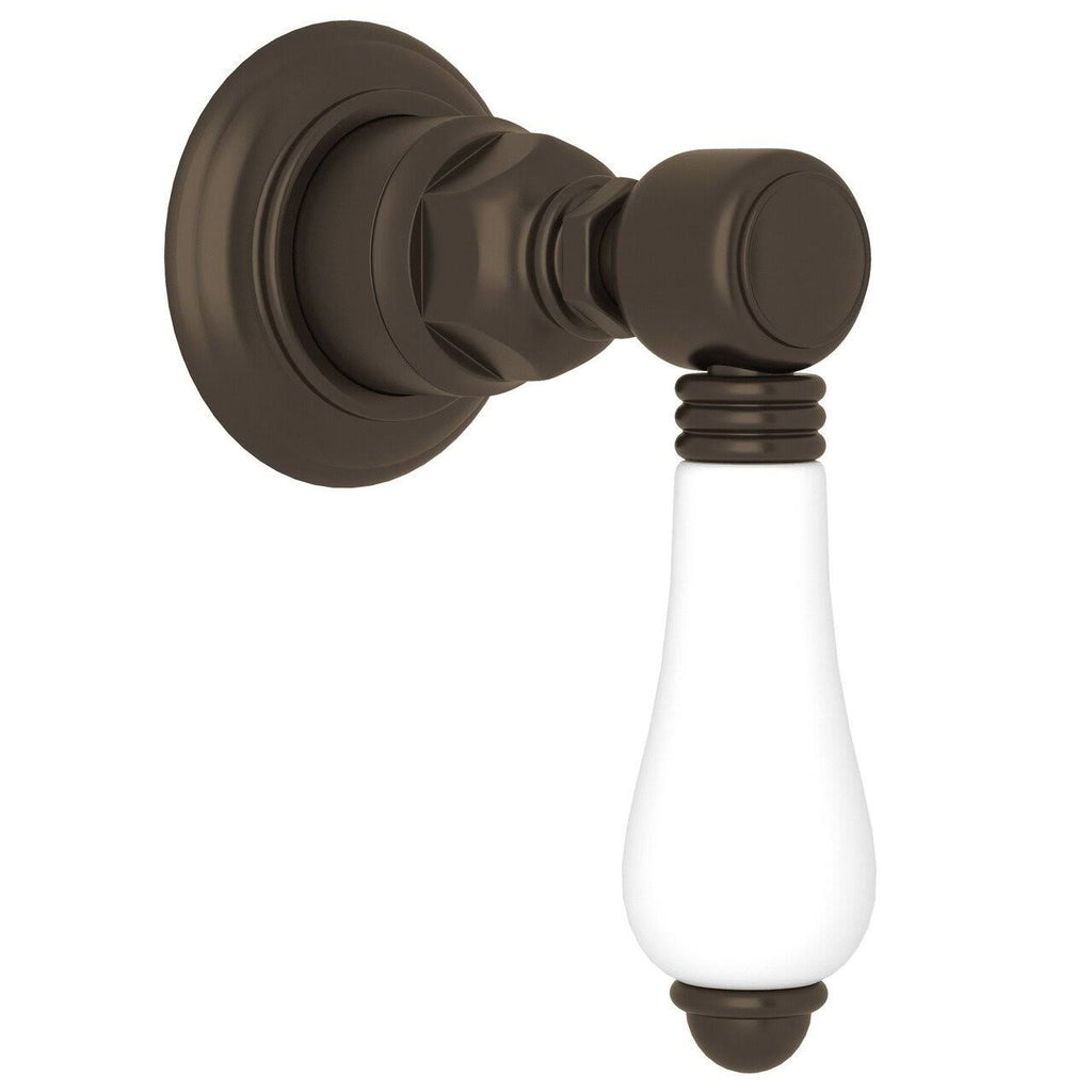 Brass Volume Control Trim I314