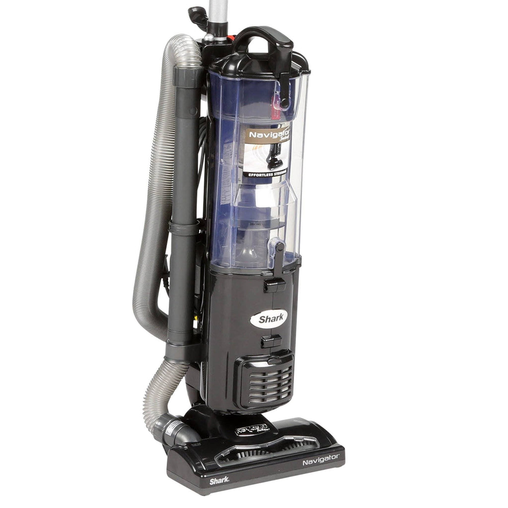Upright Vacuum B523140