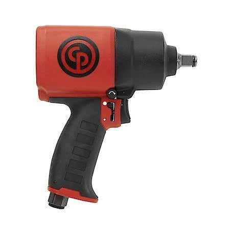 1/2x22 Impact Wrench Z168