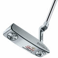 Newport 2 Putter D24536