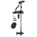 55 Lb. Thrust 54 in. Shaft Freshwater Electric Trolling Motor W40538