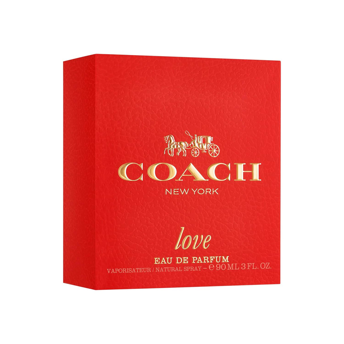 Eau de Parfum Spray 3.0 fl. oz. A7118