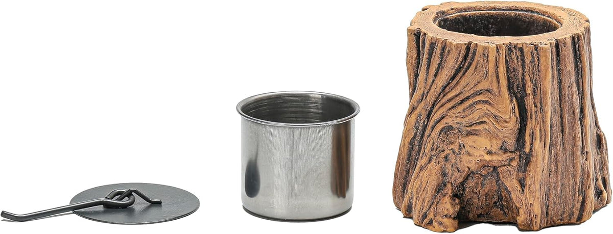 Tabletop Fire Pit Z999080