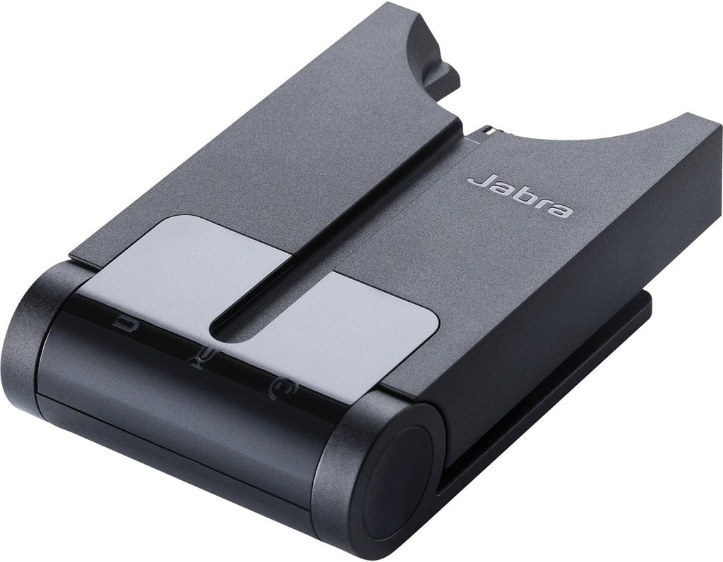 Mono Wireless Headset Z457788
