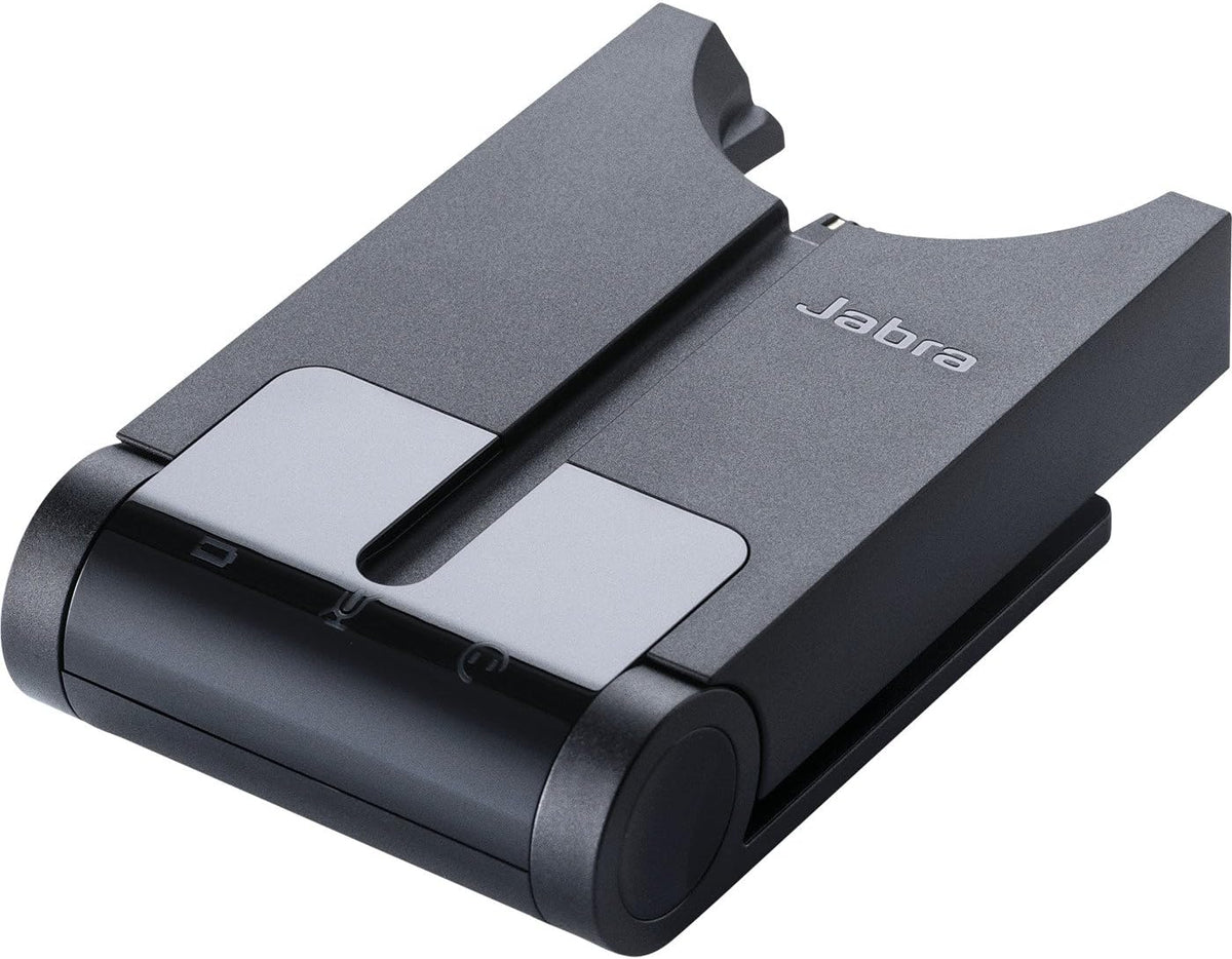 Mono Wireless Headset Z457788