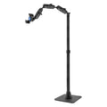 Kitchen Desk Table Stand G8266