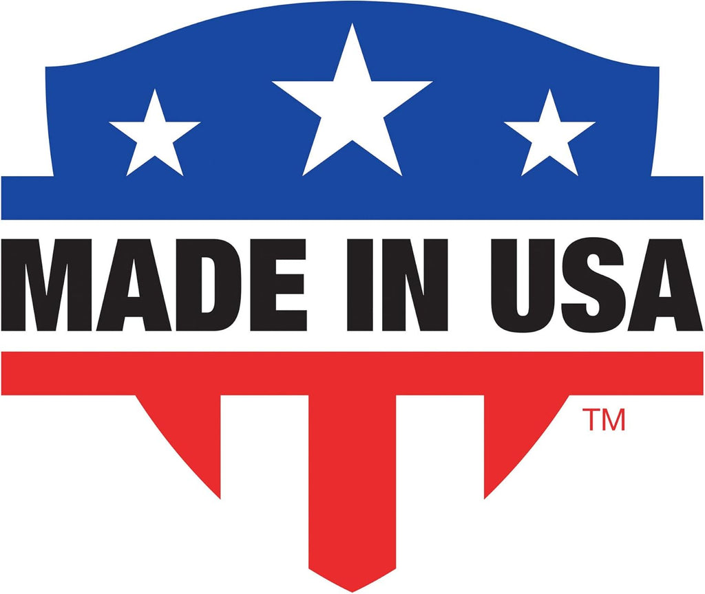 Black Stainless Steel Side Entry Steps Truck Running Boards C188555
