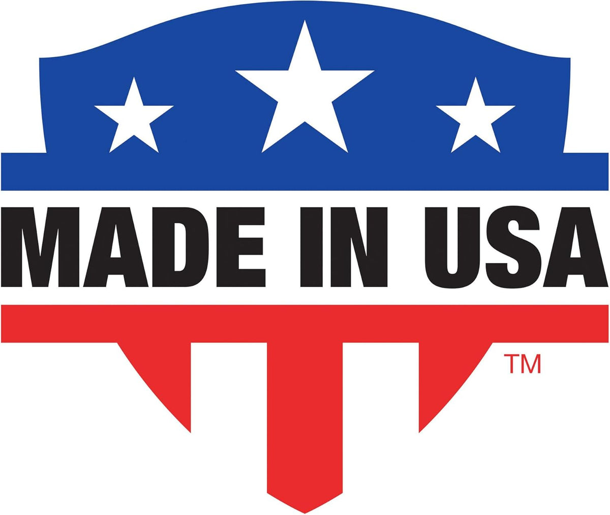 Black Stainless Steel Side Entry Steps Truck Running Boards C188555