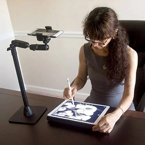 Kitchen Desk Table Stand G8266