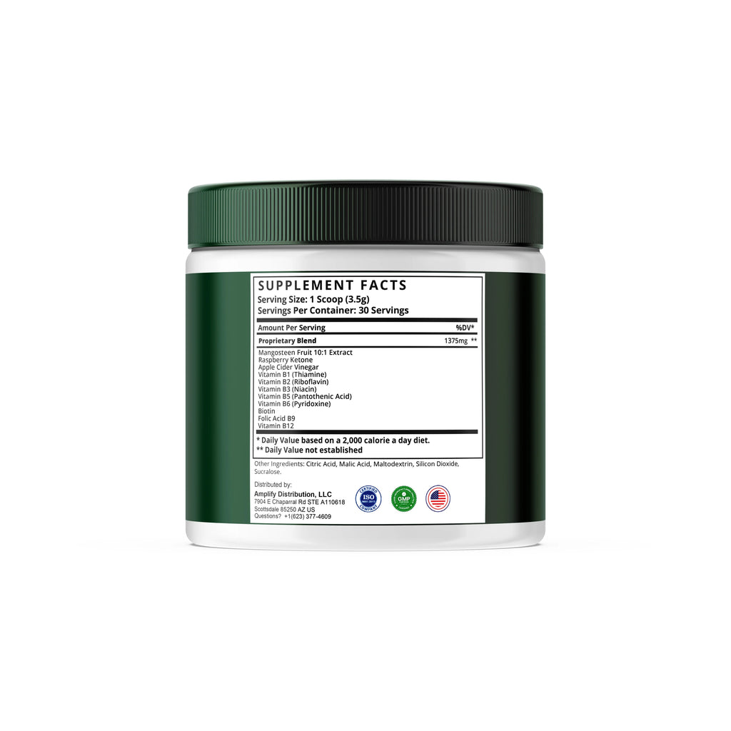 Powder E67273