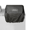 36x22 Built-in Grill Cover C52374