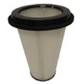 Conical Pre-Filter for S36 Vacuums, 1 Pack T83980