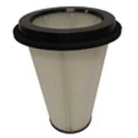 Conical Pre-Filter for S36 Vacuums, 1 Pack T83980