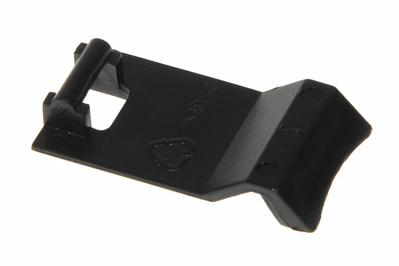Filter Keeper V411378