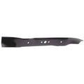 21 inch Mower Blade C5719