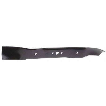 21 inch Mower Blade C5719
