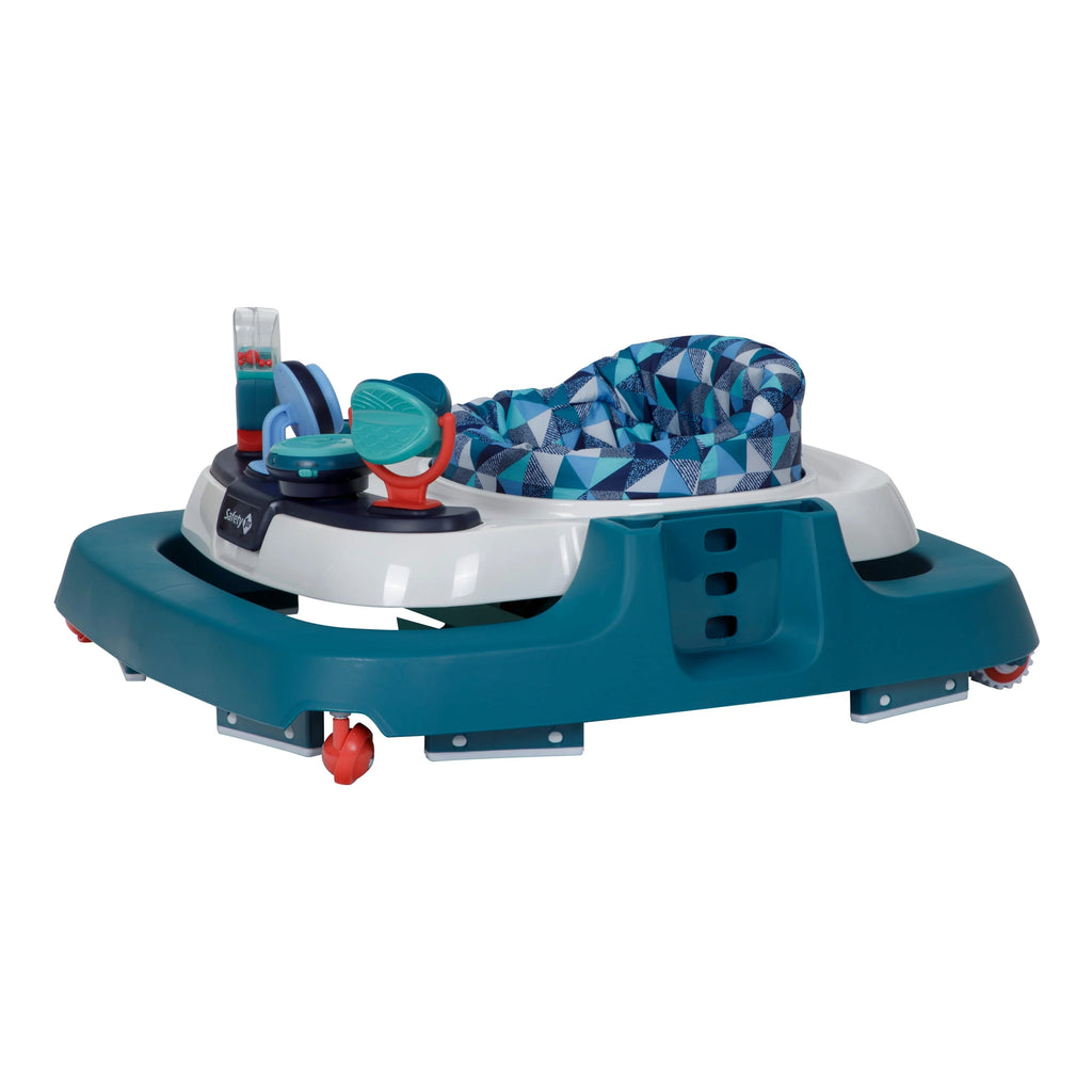 Developmental Walker U7609