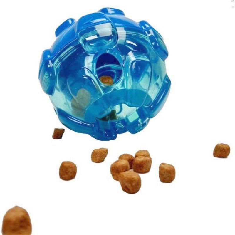 Ball Dog Toy N658