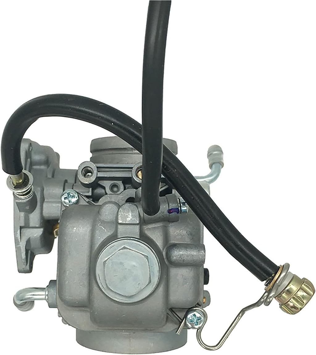 Carburetor Pack of 2 K97779