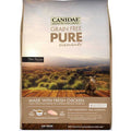 Grain Free Dry Cat Food L97917