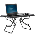 Laptop Standing Desk Converter V55941