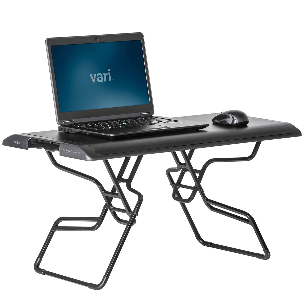 Laptop Standing Desk Converter V55941
