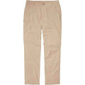 Tawny Nomad Pant D711