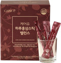 Red Ginseng Extract Sachets (100) R898701