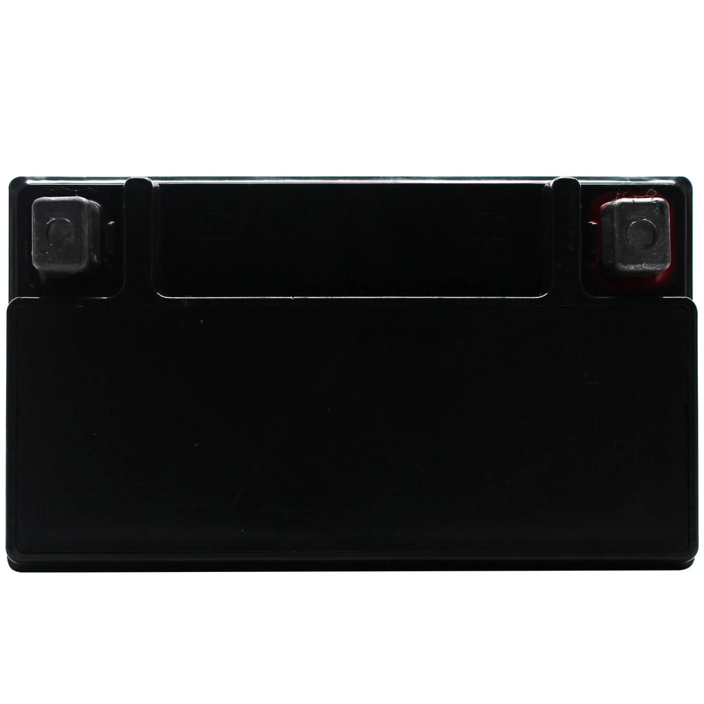 2008 Kawasaki ZX600-FA Ninja ZX-6R 600CC Motorcycle Battery - 12V, 8Ah, UB-YTX9-BS G44761