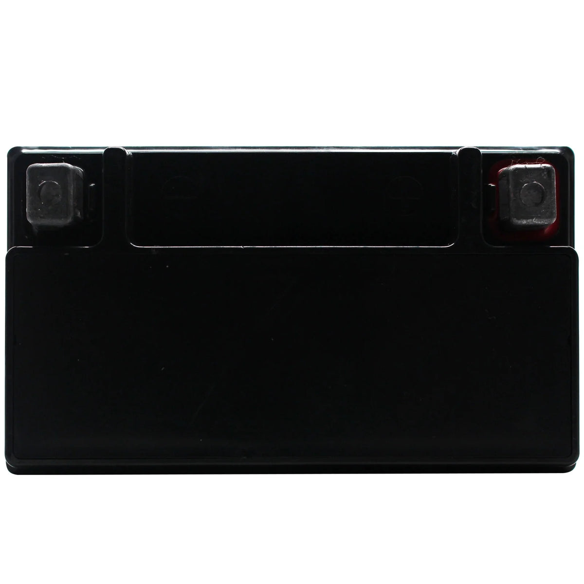 2008 Kawasaki ZX600-FA Ninja ZX-6R 600CC Motorcycle Battery - 12V, 8Ah, UB-YTX9-BS G44761