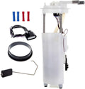 Fuel Pump Assembly Pack of 2 E96276
