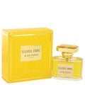 1.7 oz Edt Spray A42039