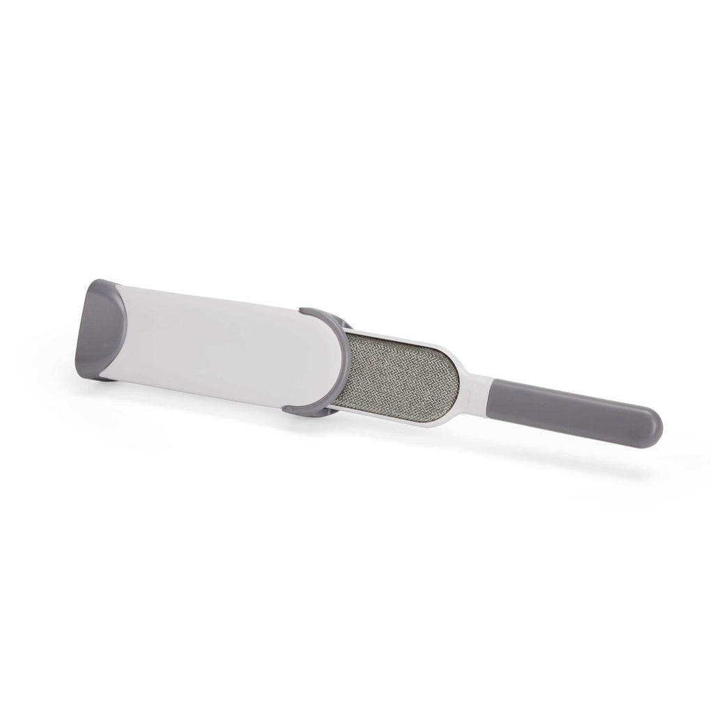 Pet Hair Remover Wand S573652