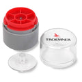 5 mg Analytical Precision Weight L76718