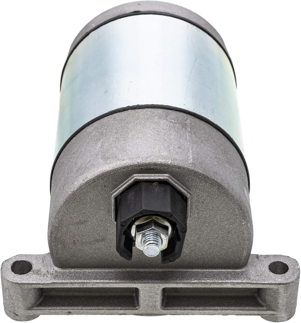 Starter Motor Assembly Pack of 2 Q5654
