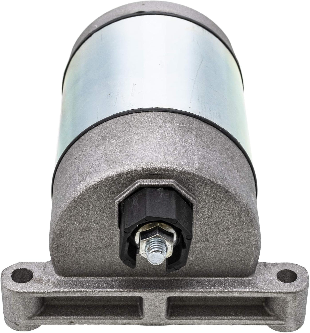Starter Motor Assembly Pack of 2 Q5654