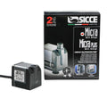 Micra Pump Q5927