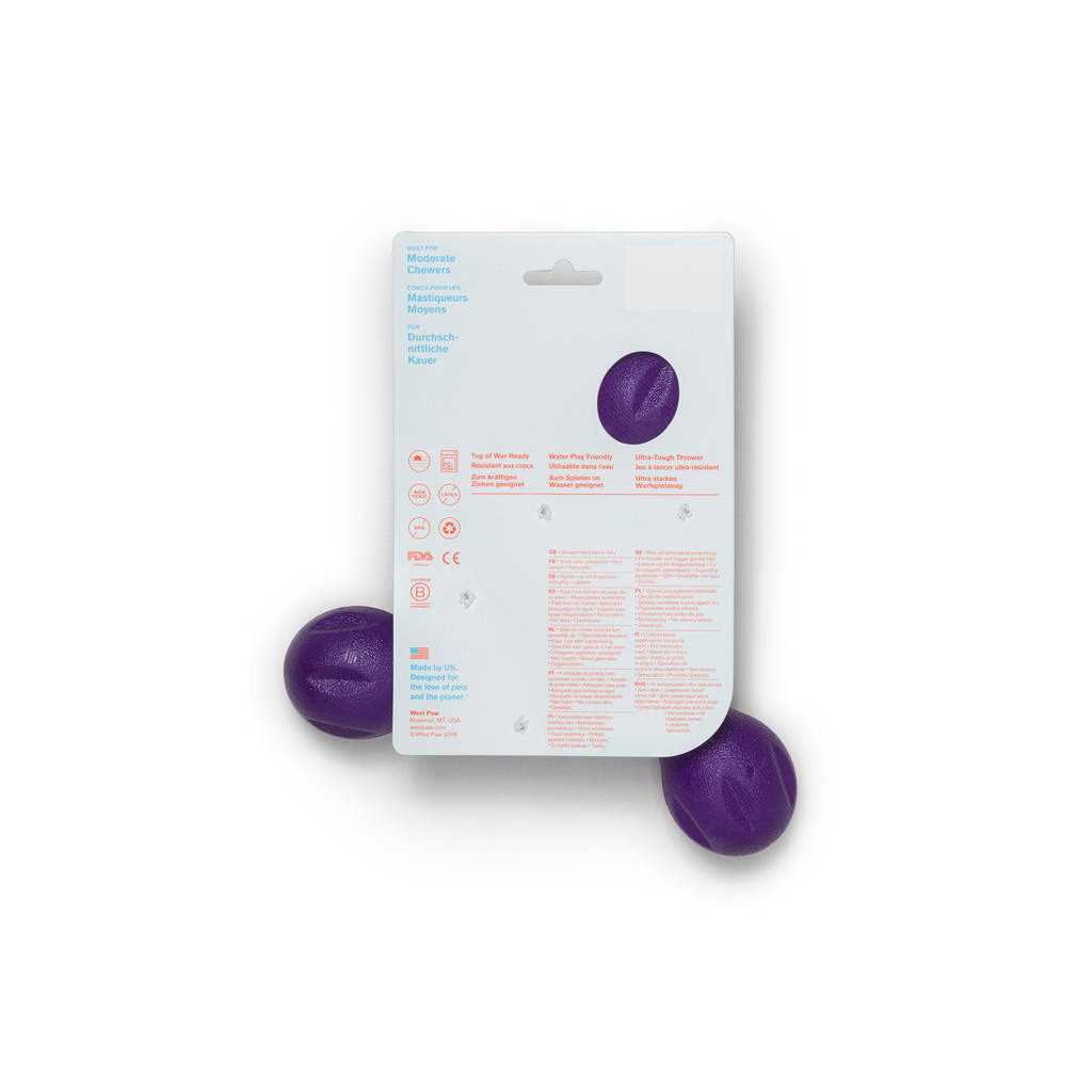 Dog Toy N56537