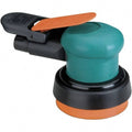3-1/2x22 Random Orbital Sander A75006