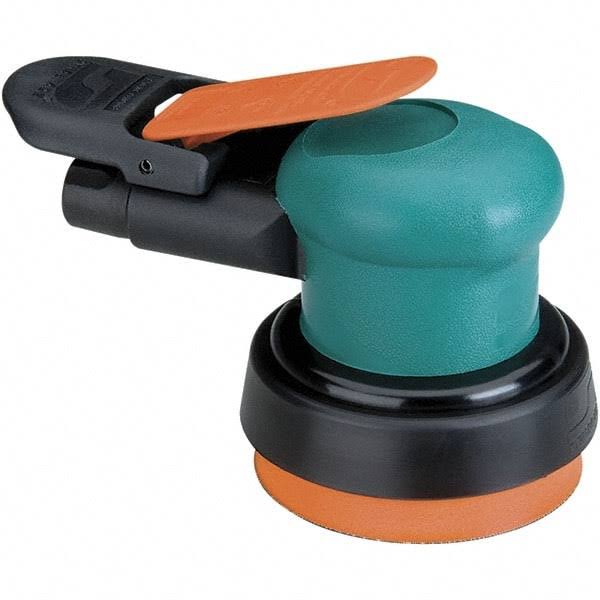 3-1/2x22 Random Orbital Sander A75006
