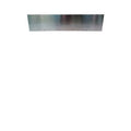 Kick Plate Satin Nickel U22207