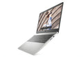 Refurbished Dell Inspiron 3501 Laptop, 15.6" HD Touch, Core i5, 512GB SSD, 16GB RAM V429