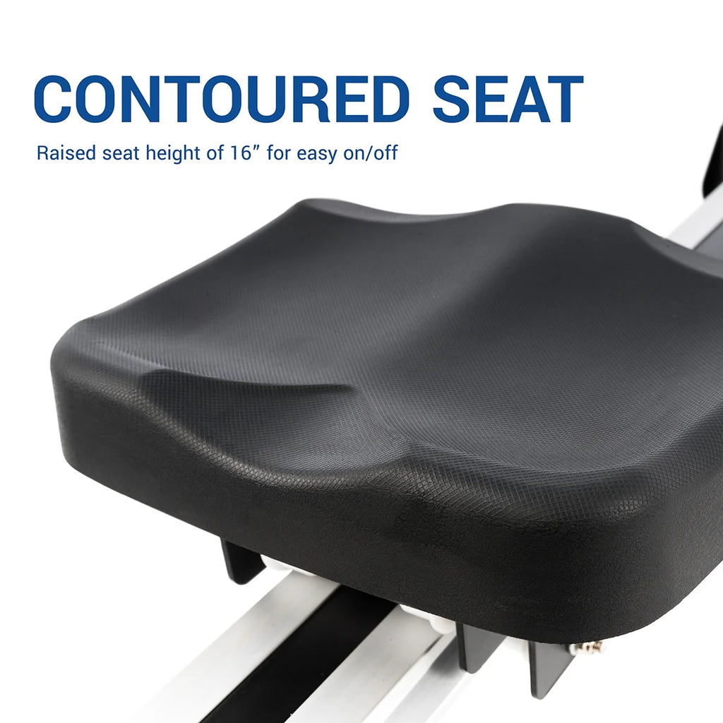 Rower S140