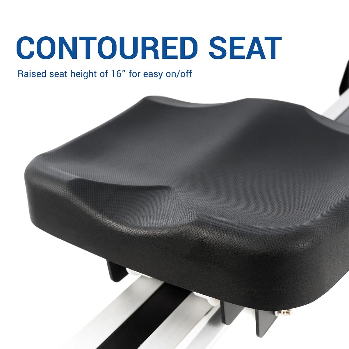 Rower S140
