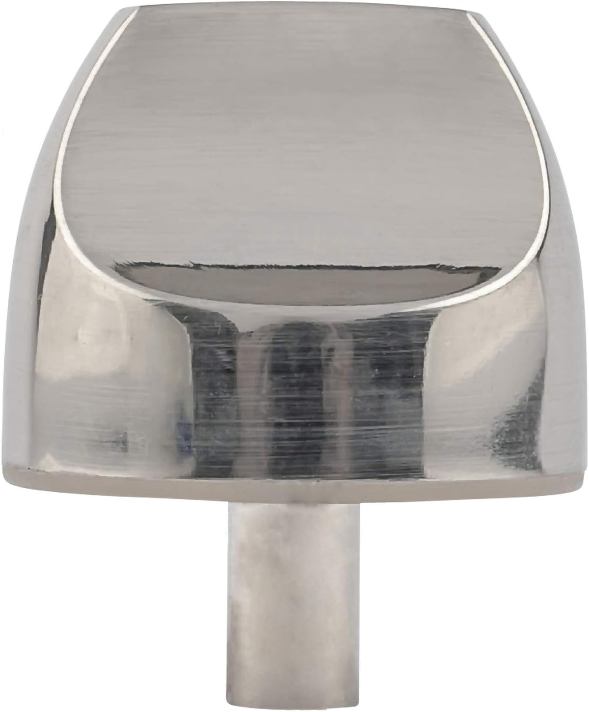 Knob Compatible with General Electric Stove/Range H645