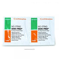 No-Sting Skin Prep Wipes 50 Each K8815