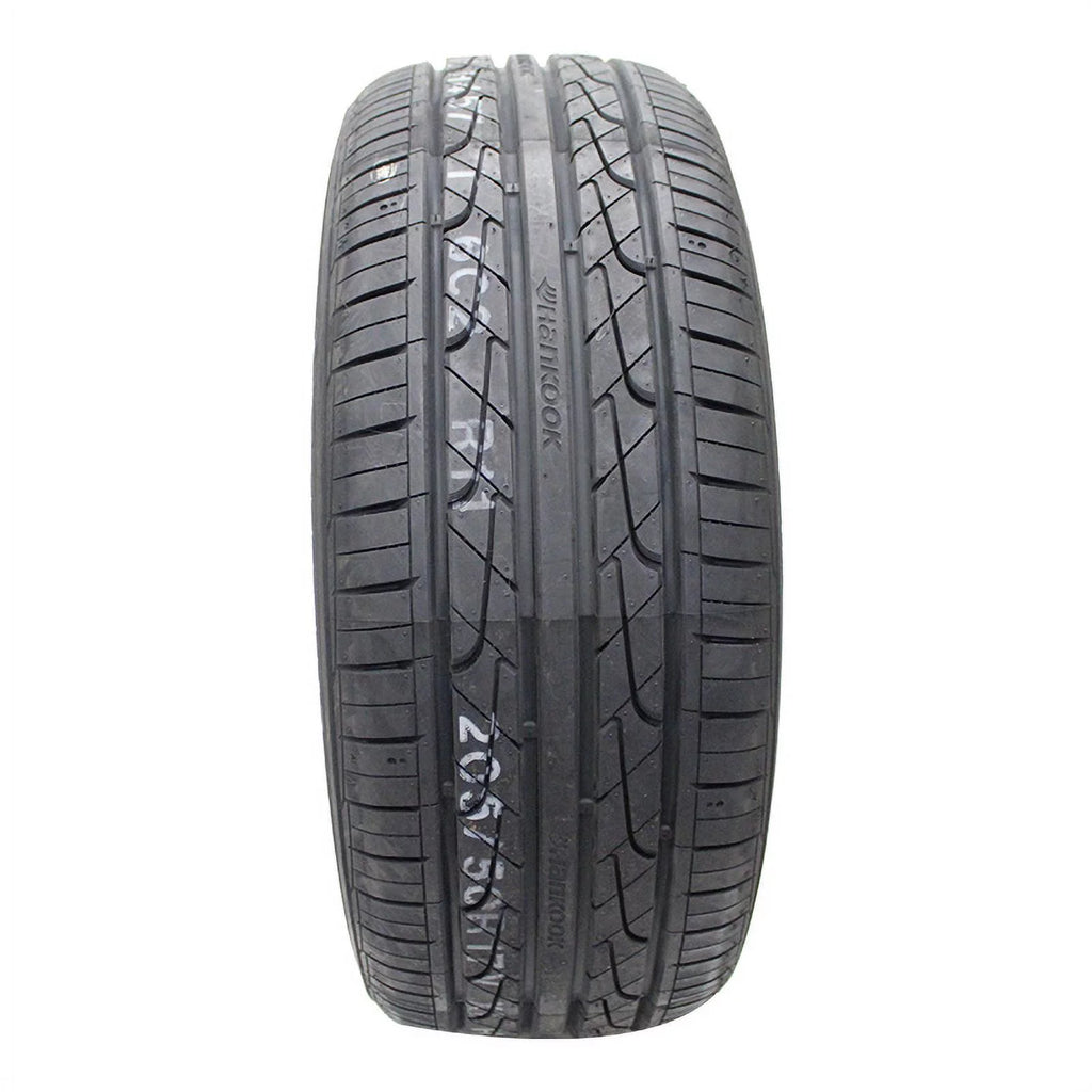 215/55-16 97 V Tire V4475