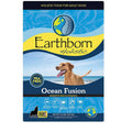 Ocean Fusion Dry Dog Food D2720