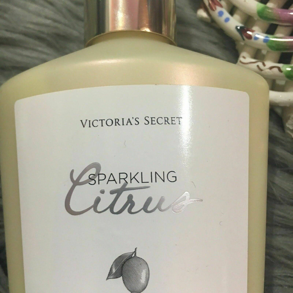 Body Lotion 8.4 fl oz Y212