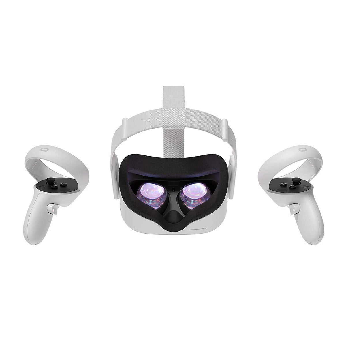 64 GB Virtual Reality Headset F2846